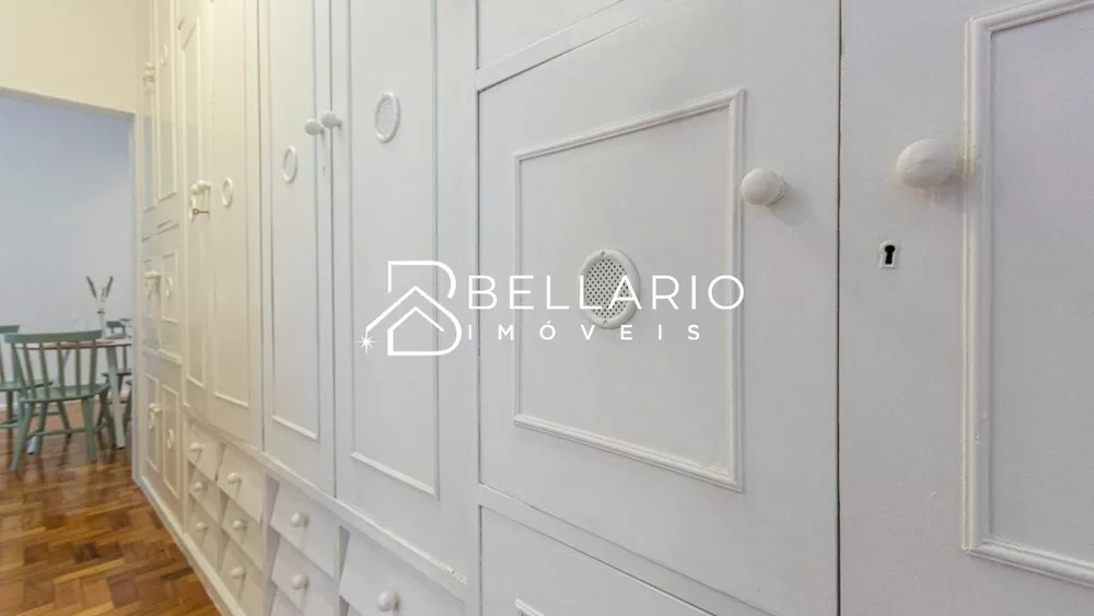 Apartamento, 2 quartos, 72 m² - Foto 8