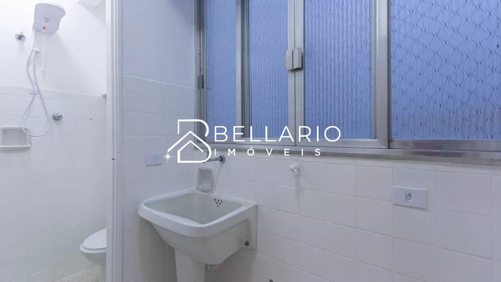Apartamento, 2 quartos, 72 m² - Foto 11