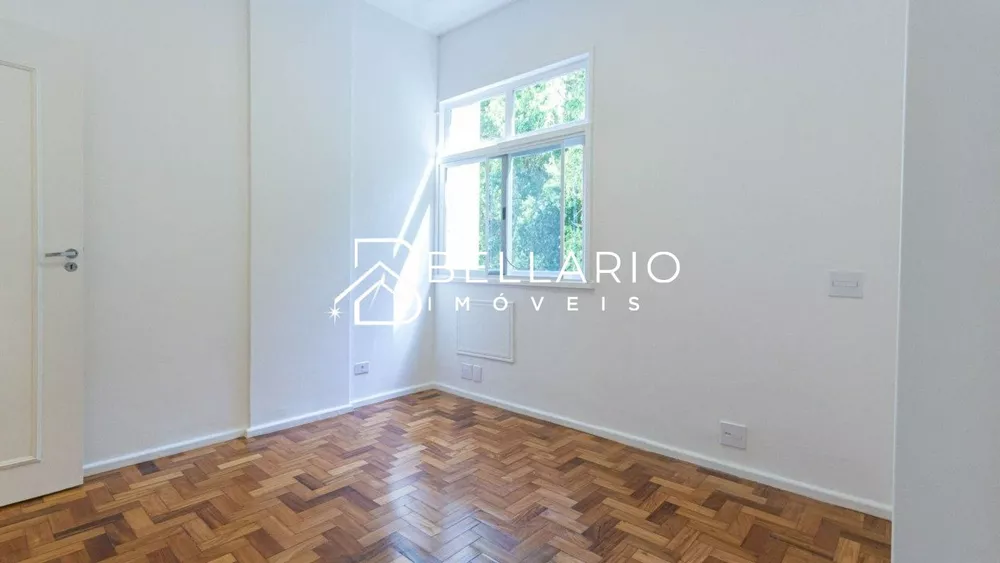 Apartamento, 2 quartos, 72 m² - Foto 19
