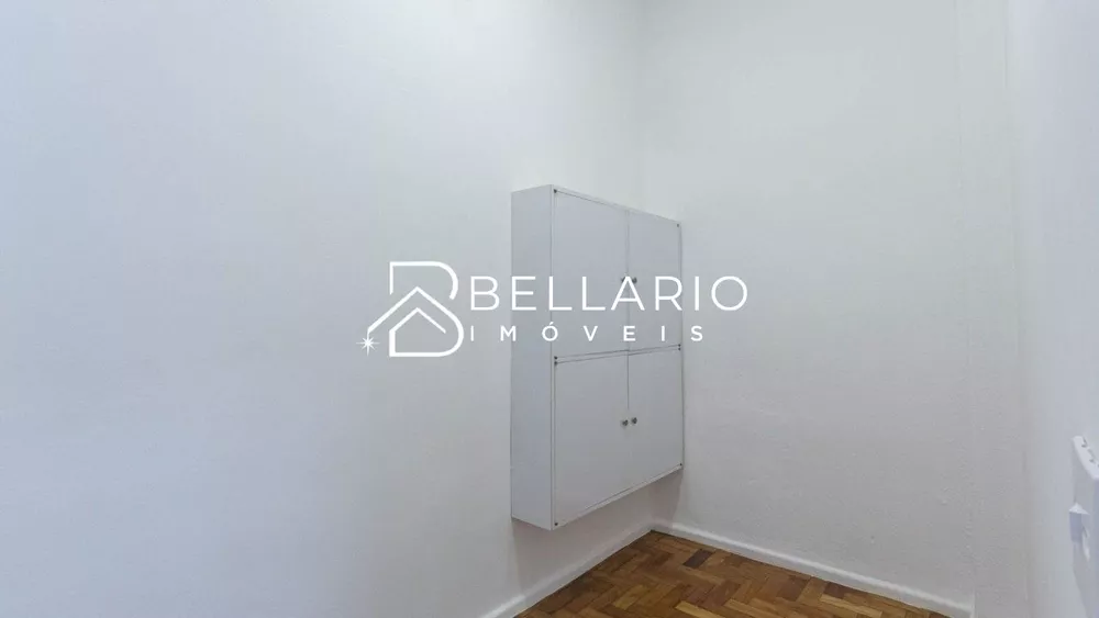 Apartamento, 2 quartos, 72 m² - Foto 13