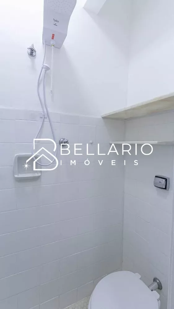 Apartamento, 2 quartos, 72 m² - Foto 23
