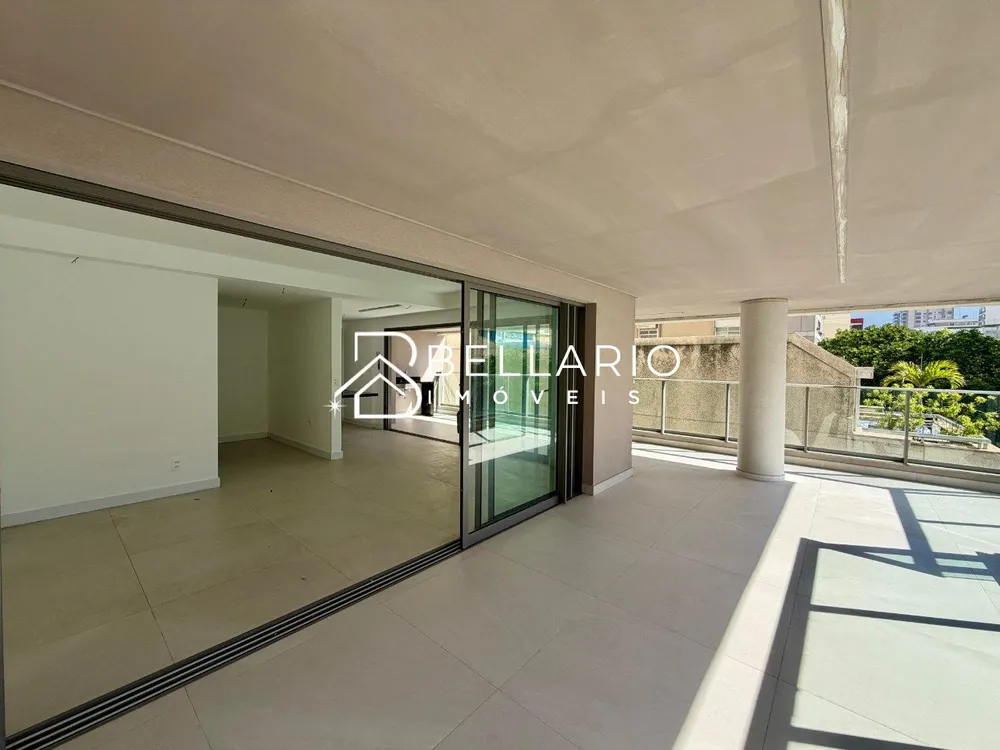 Apartamento, 1 quarto, 85 m² - Foto 6