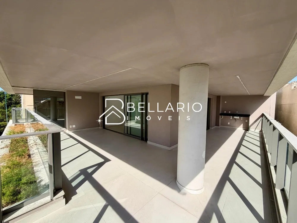 Apartamento, 1 quarto, 85 m² - Foto 7