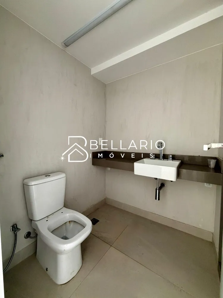Apartamento, 1 quarto, 85 m² - Foto 9