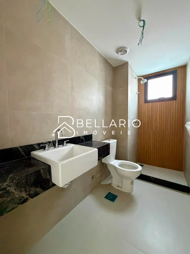 Apartamento, 1 quarto, 58 m² - Foto 9