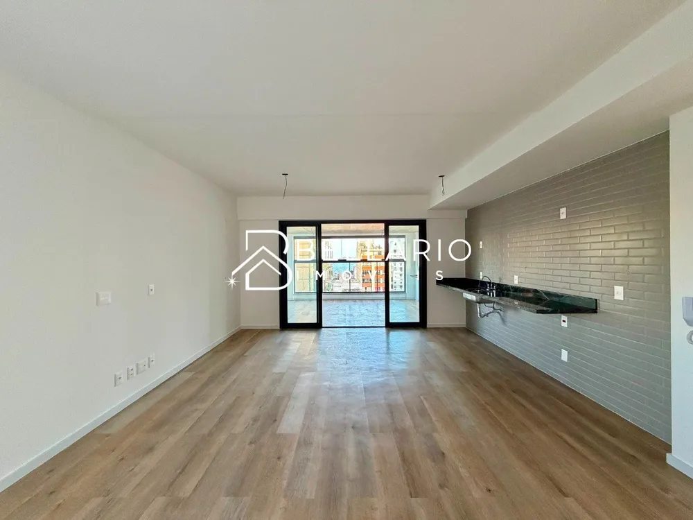 Apartamento, 1 quarto, 58 m² - Foto 8