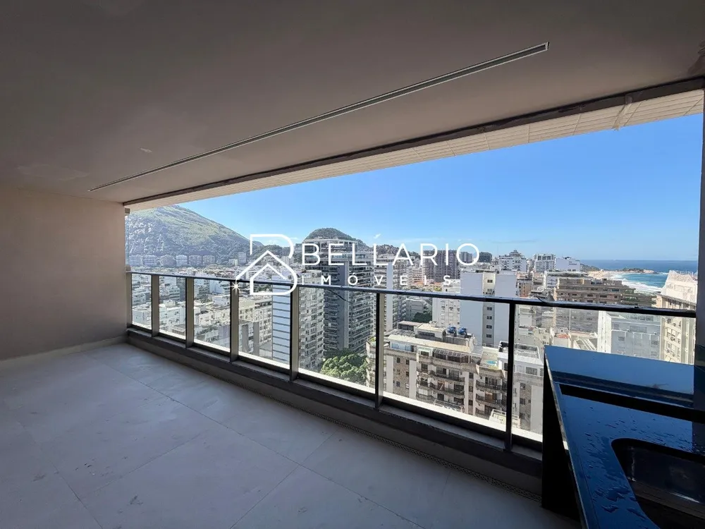 Apartamento, 1 quarto, 47 m² - Foto 11