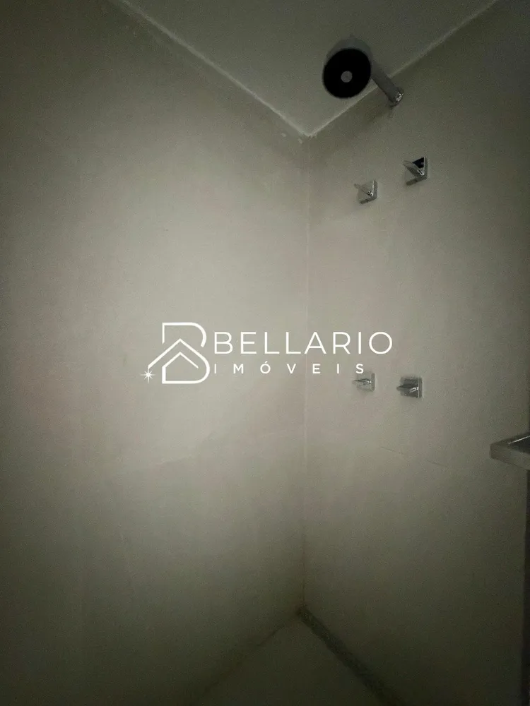 Apartamento, 1 quarto, 47 m² - Foto 13