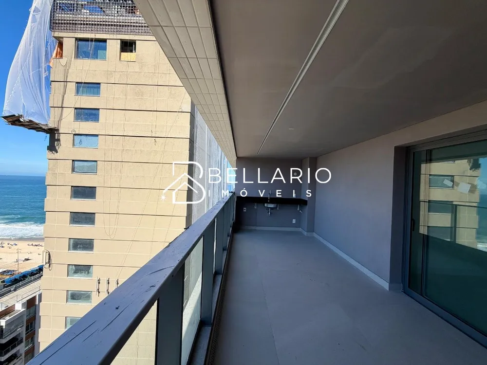 Apartamento, 1 quarto, 47 m² - Foto 7