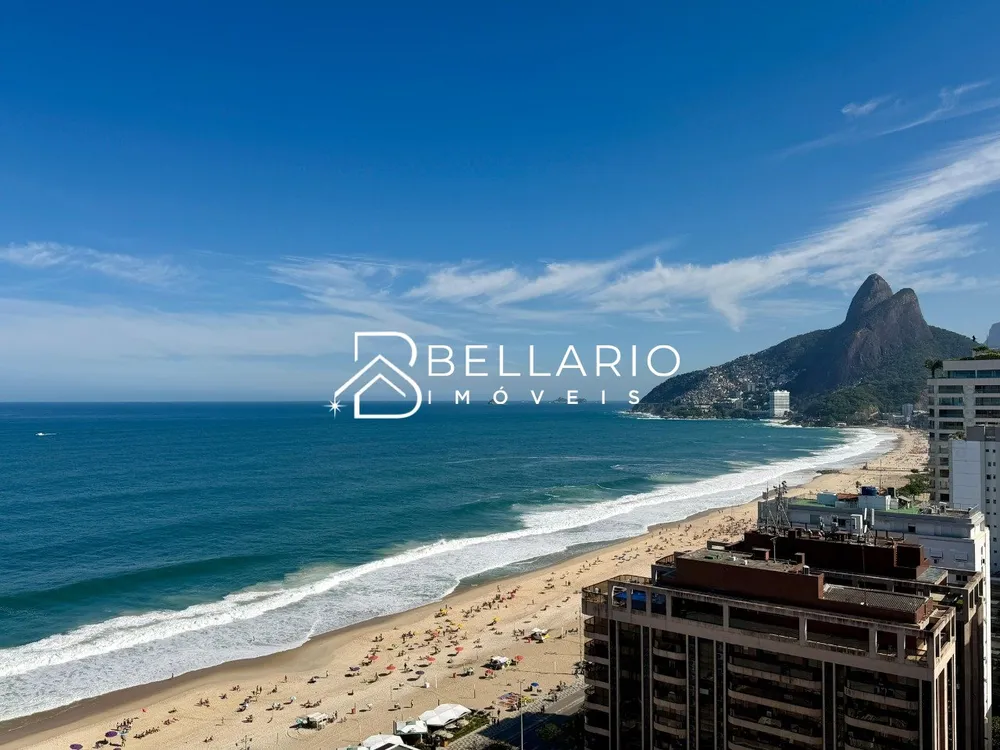 Apartamento, 1 quarto, 47 m² - Foto 19