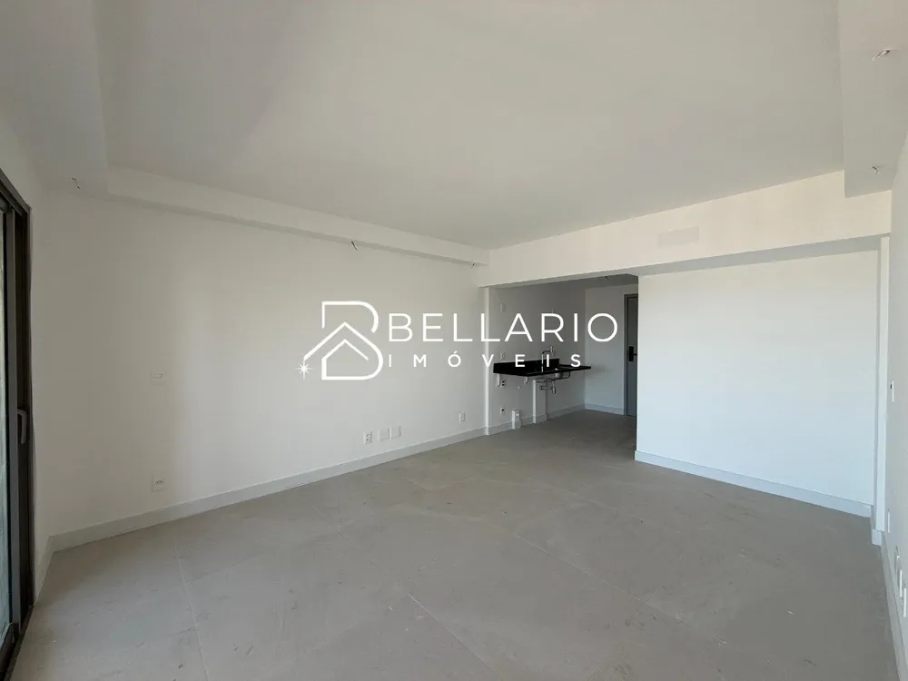 Apartamento, 1 quarto, 47 m² - Foto 10