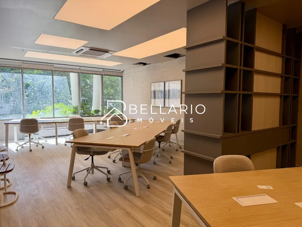 Apartamento, 1 quarto, 47 m² - Foto 14