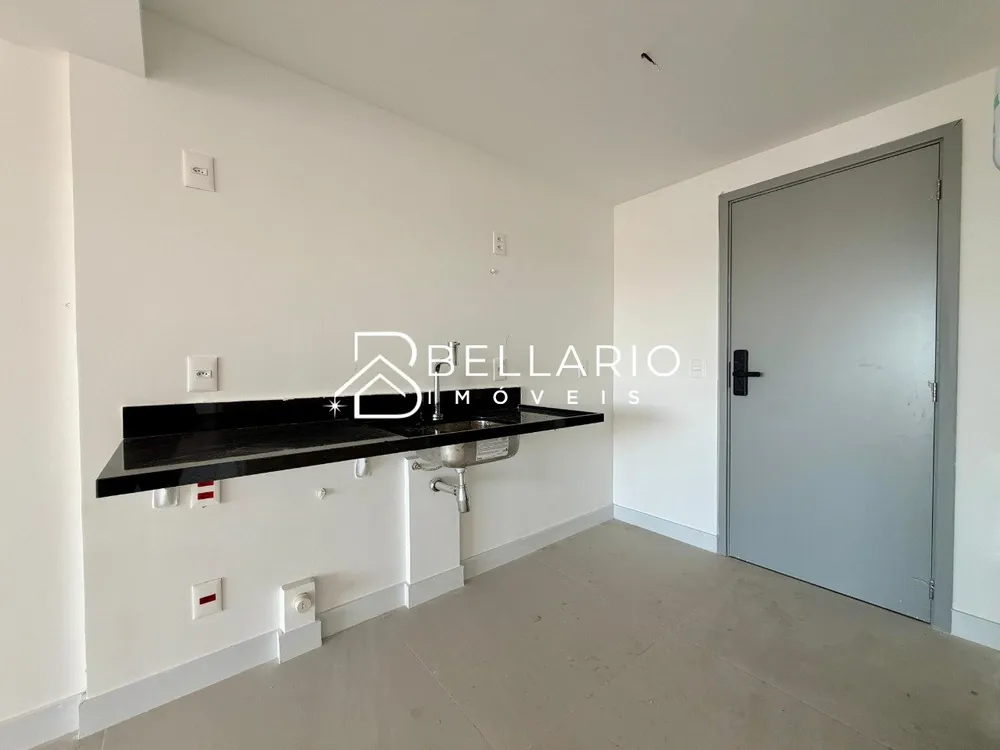 Apartamento, 1 quarto, 47 m² - Foto 5