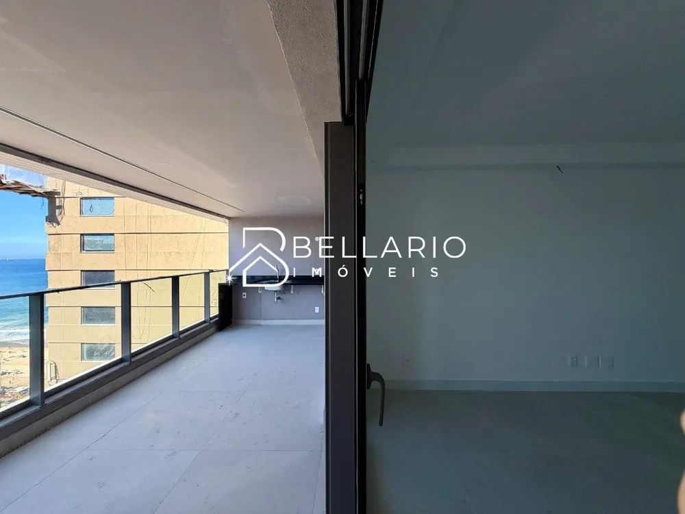 Apartamento, 1 quarto, 47 m² - Foto 8