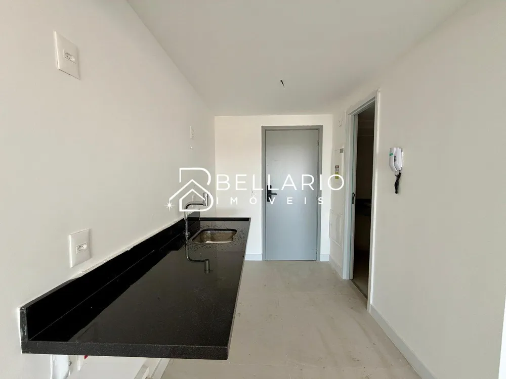 Apartamento, 1 quarto, 47 m² - Foto 6