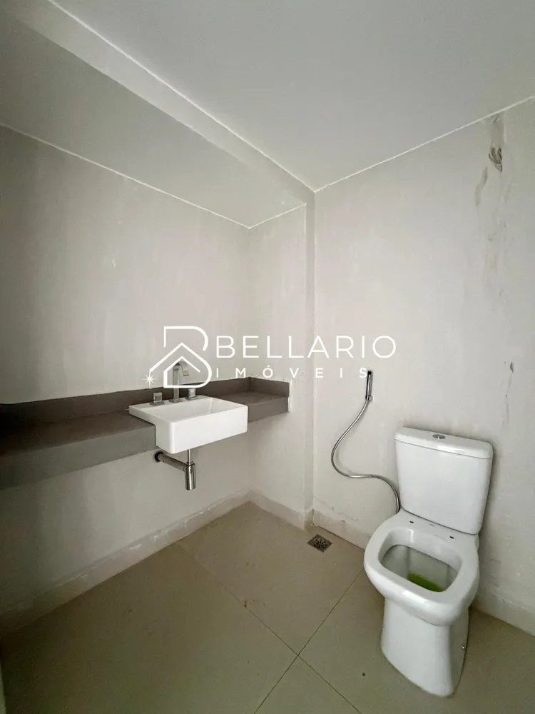 Apartamento, 1 quarto, 47 m² - Foto 12