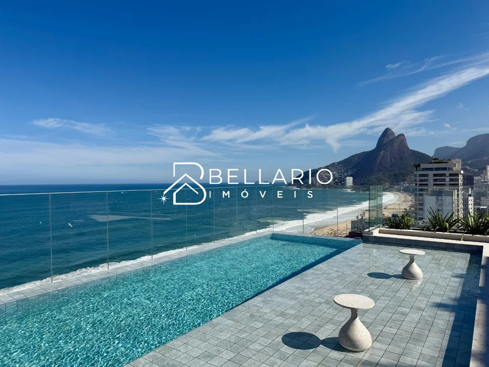 Apartamento, 1 quarto, 47 m² - Foto 17