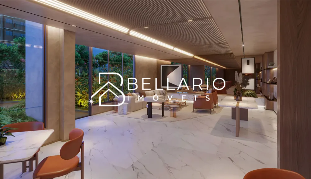 Cobertura, 3 quartos, 191 m² - Foto 15