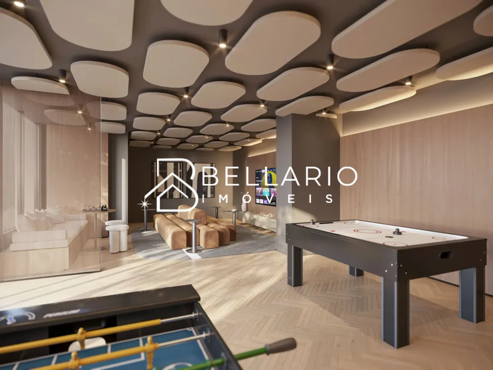 Cobertura, 3 quartos, 191 m² - Foto 20