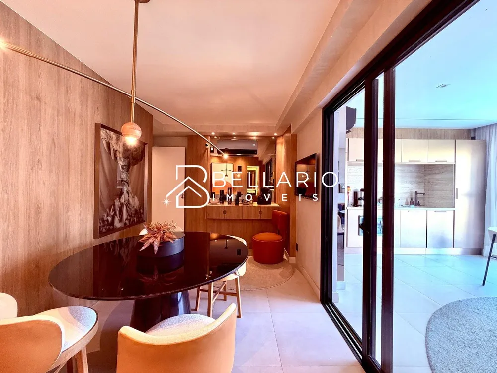 Apartamento, 2 quartos, 70 m² - Foto 16