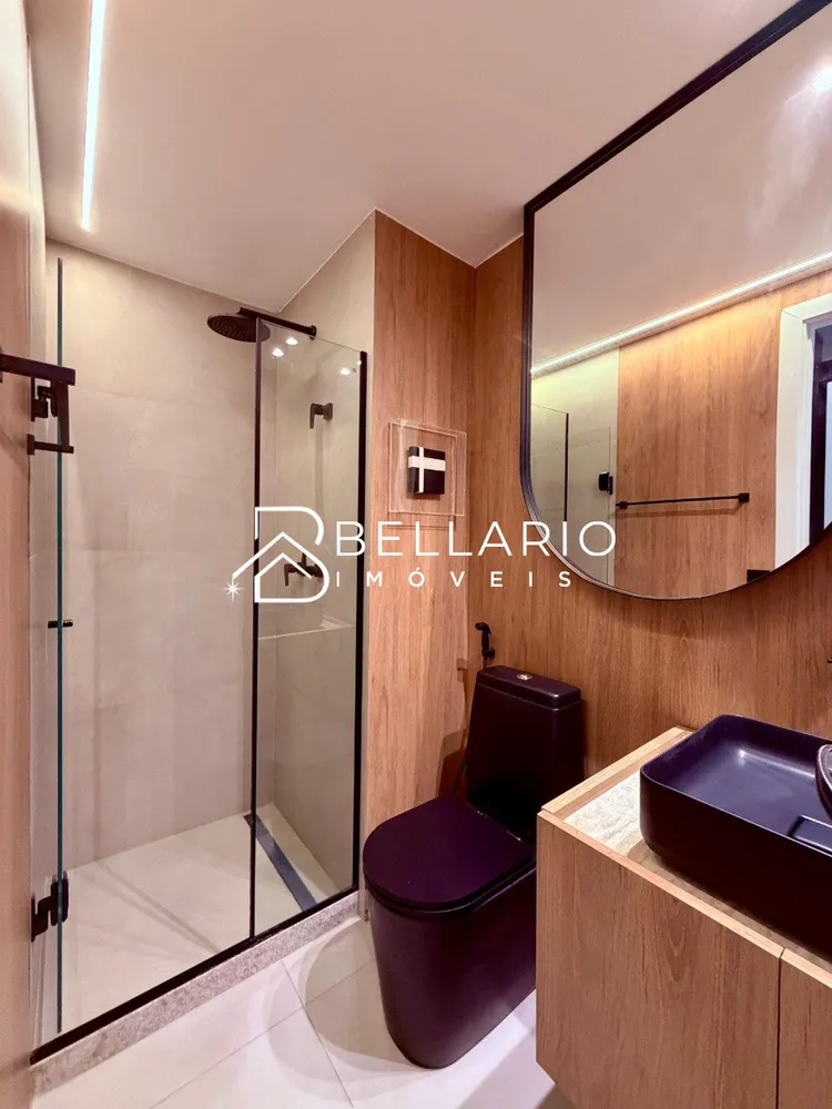 Apartamento, 2 quartos, 70 m² - Foto 13