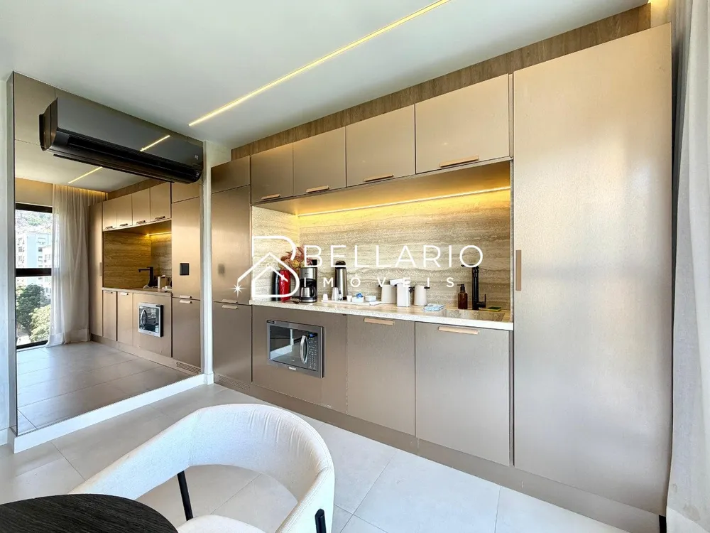 Apartamento, 2 quartos, 70 m² - Foto 5