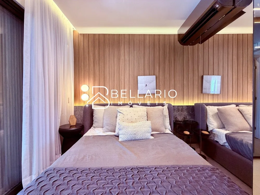 Apartamento, 2 quartos, 70 m² - Foto 12