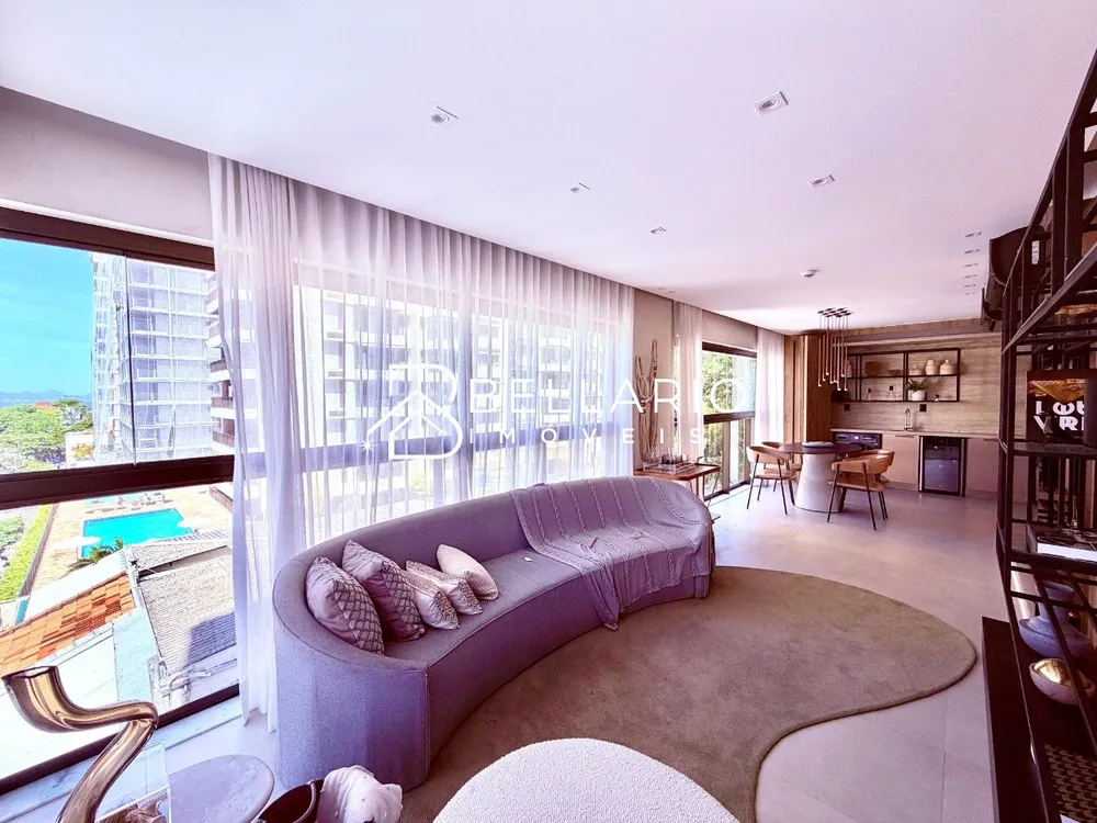 Apartamento, 2 quartos, 70 m² - Foto 16