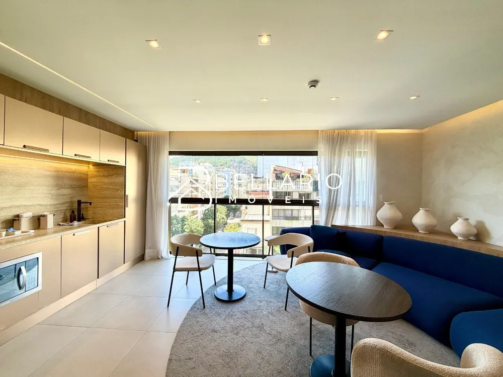 Apartamento, 2 quartos, 70 m² - Foto 9