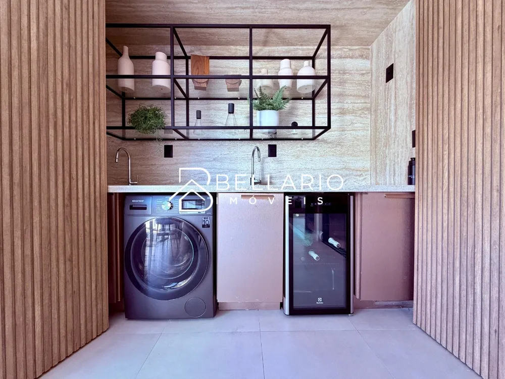 Apartamento, 2 quartos, 70 m² - Foto 7