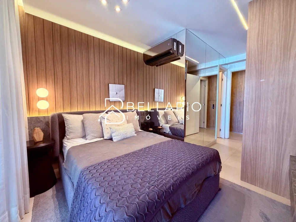 Apartamento, 2 quartos, 70 m² - Foto 10