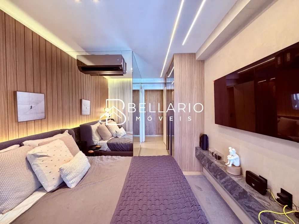 Apartamento, 2 quartos, 70 m² - Foto 10