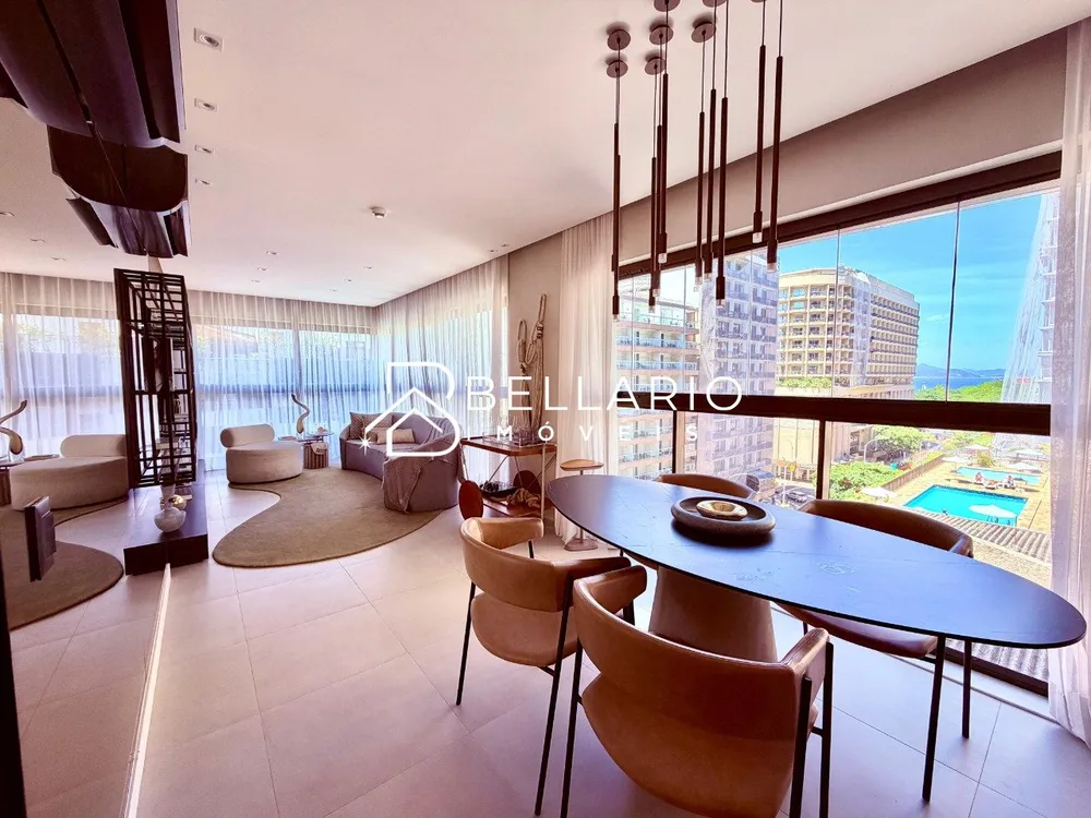 Apartamento, 2 quartos, 70 m² - Foto 13