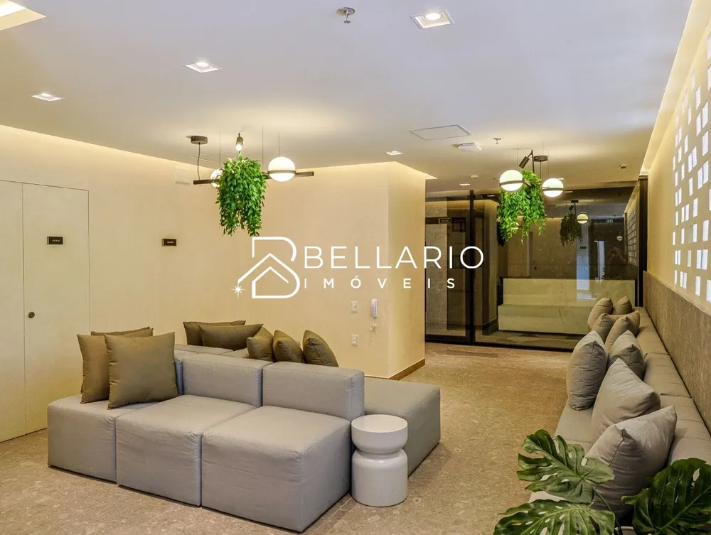 Apartamento, 2 quartos, 70 m² - Foto 31