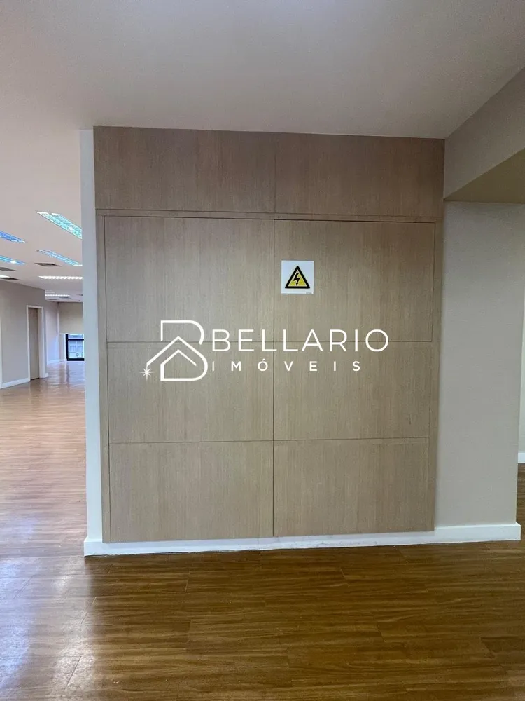 Sala-Conjunto, 229 m² - Foto 14