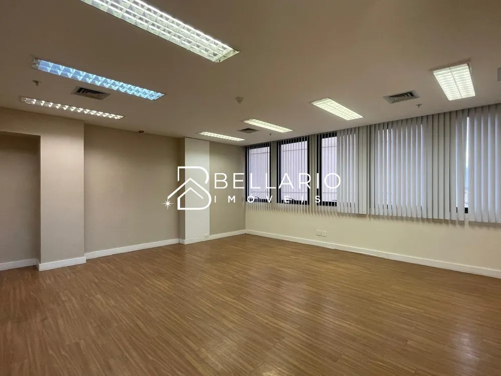 Sala-Conjunto, 229 m² - Foto 6
