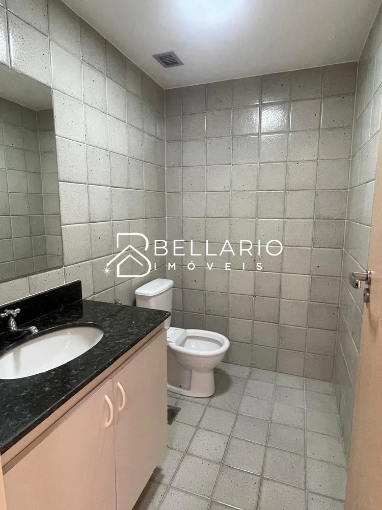 Sala-Conjunto, 229 m² - Foto 13