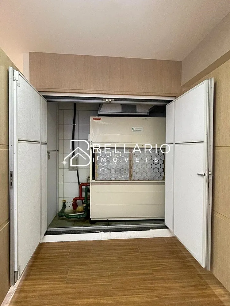 Sala-Conjunto, 229 m² - Foto 15