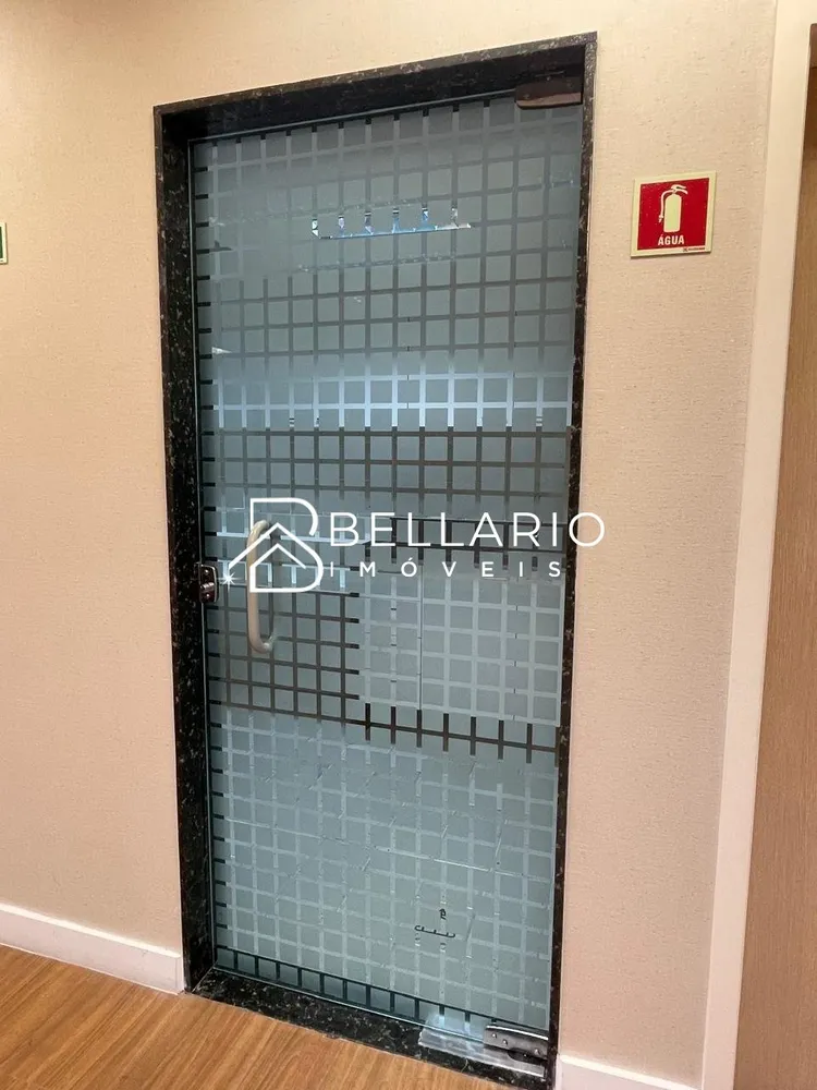 Sala-Conjunto, 229 m² - Foto 9