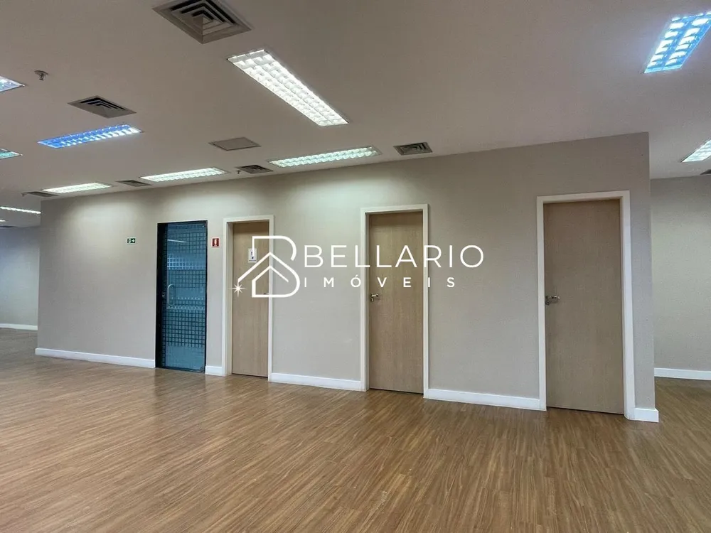 Sala-Conjunto, 229 m² - Foto 8