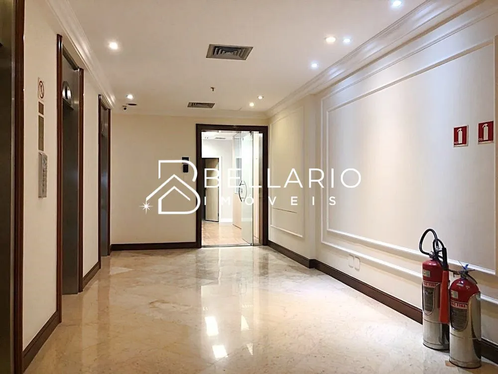 Sala-Conjunto, 229 m² - Foto 21