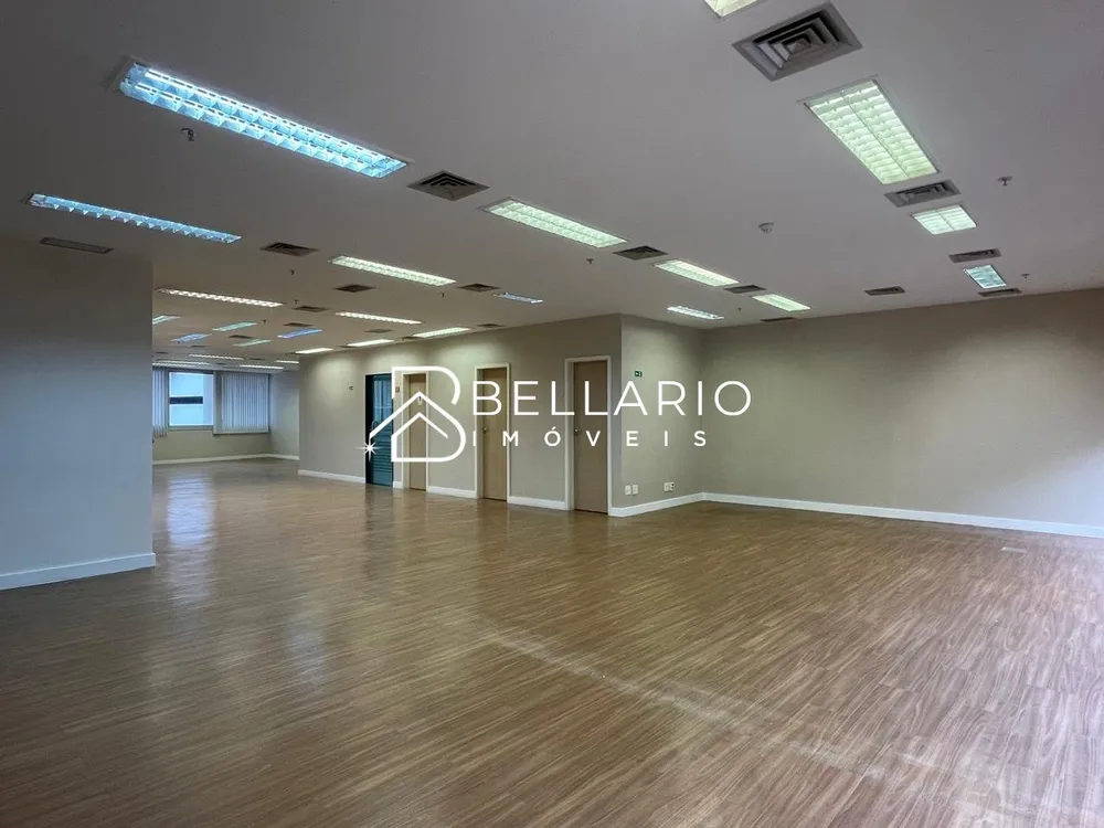 Sala-Conjunto, 229 m² - Foto 3