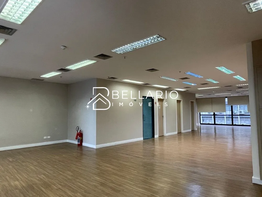 Sala-Conjunto, 229 m² - Foto 4