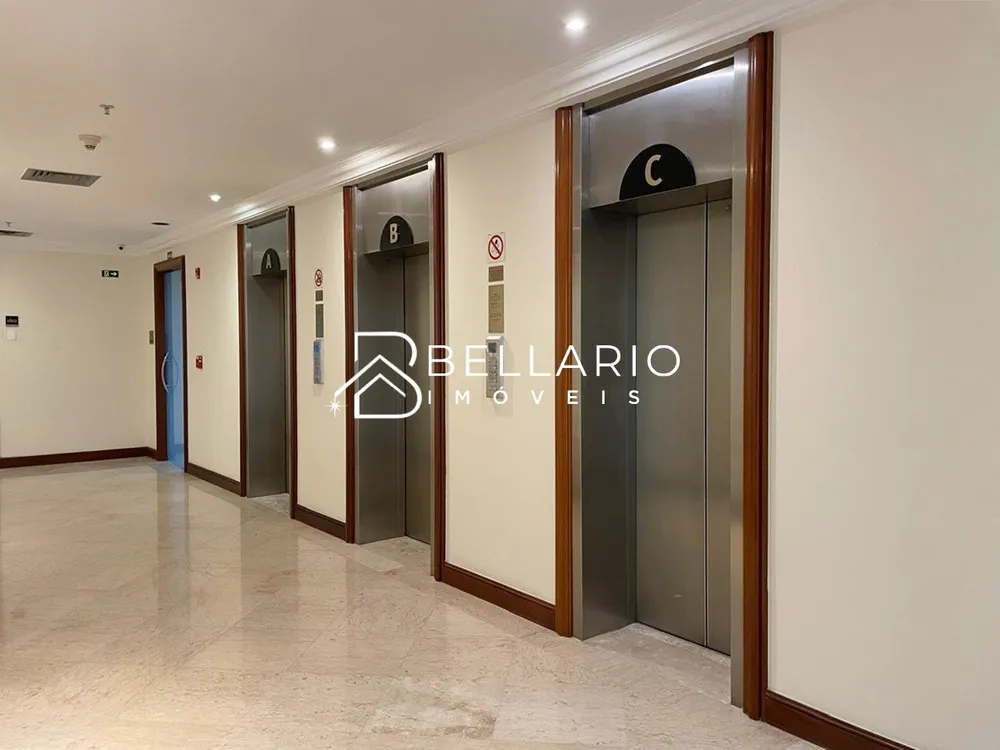 Sala-Conjunto, 229 m² - Foto 22