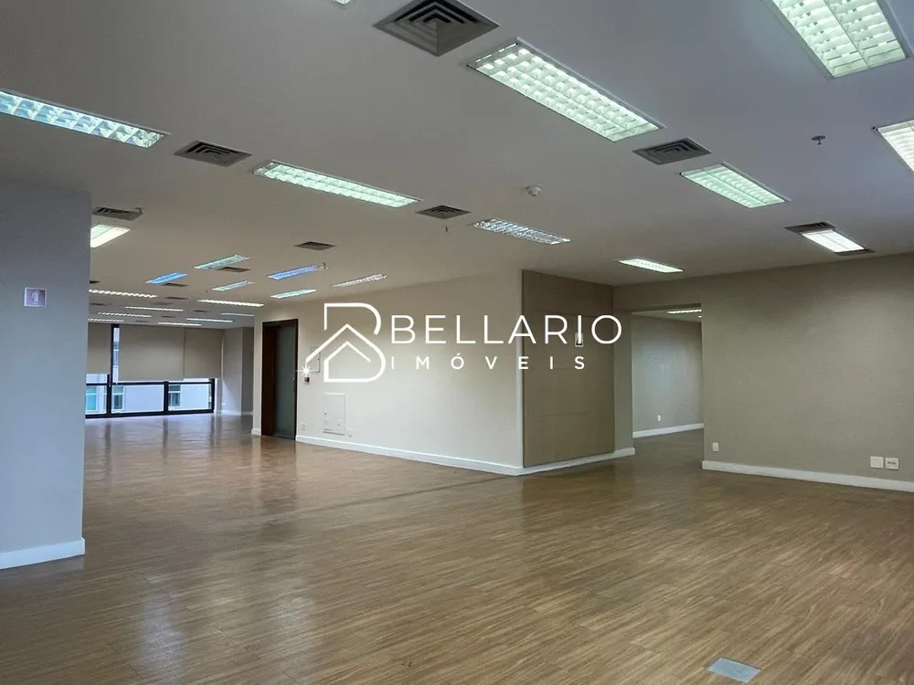 Sala-Conjunto, 229 m² - Foto 2