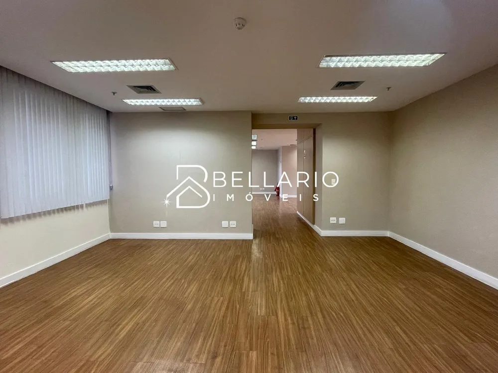 Sala-Conjunto, 229 m² - Foto 7