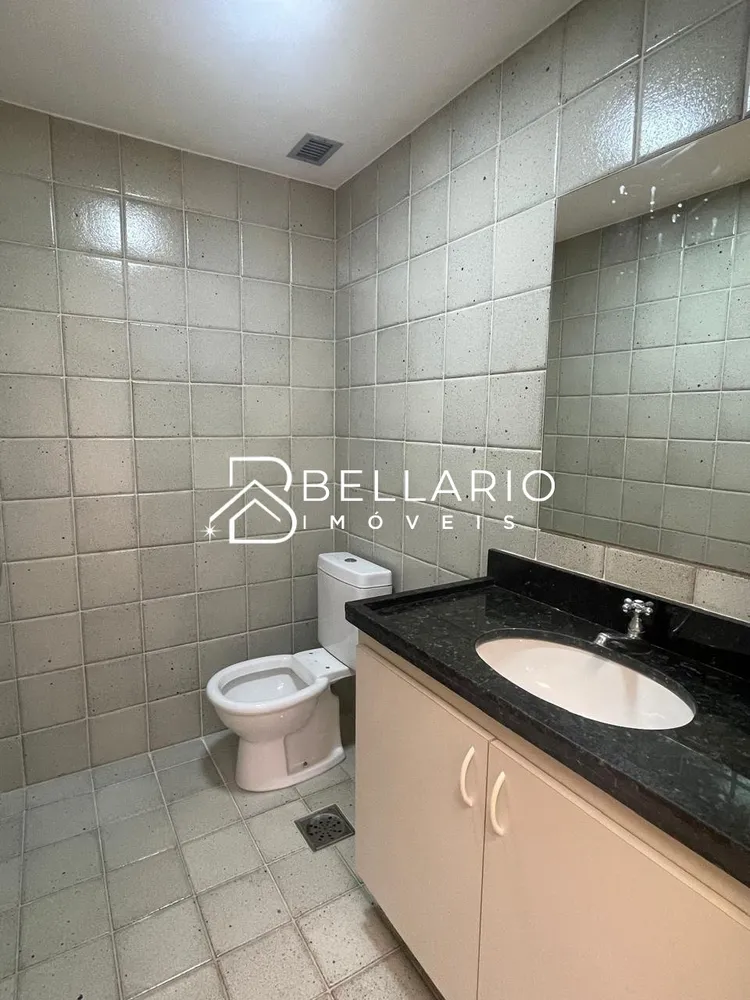 Sala-Conjunto, 229 m² - Foto 11