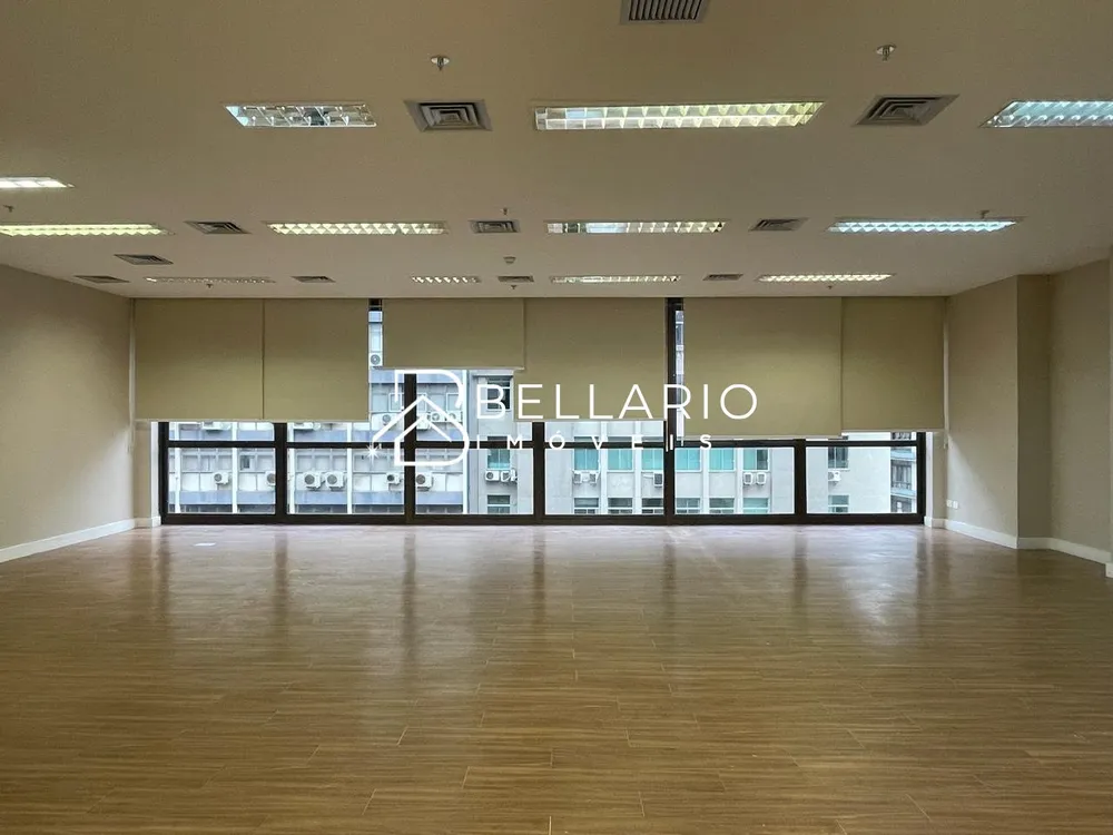 Sala-Conjunto, 229 m² - Foto 5