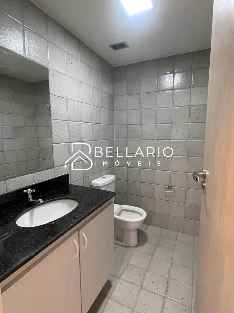 Sala-Conjunto, 229 m² - Foto 12