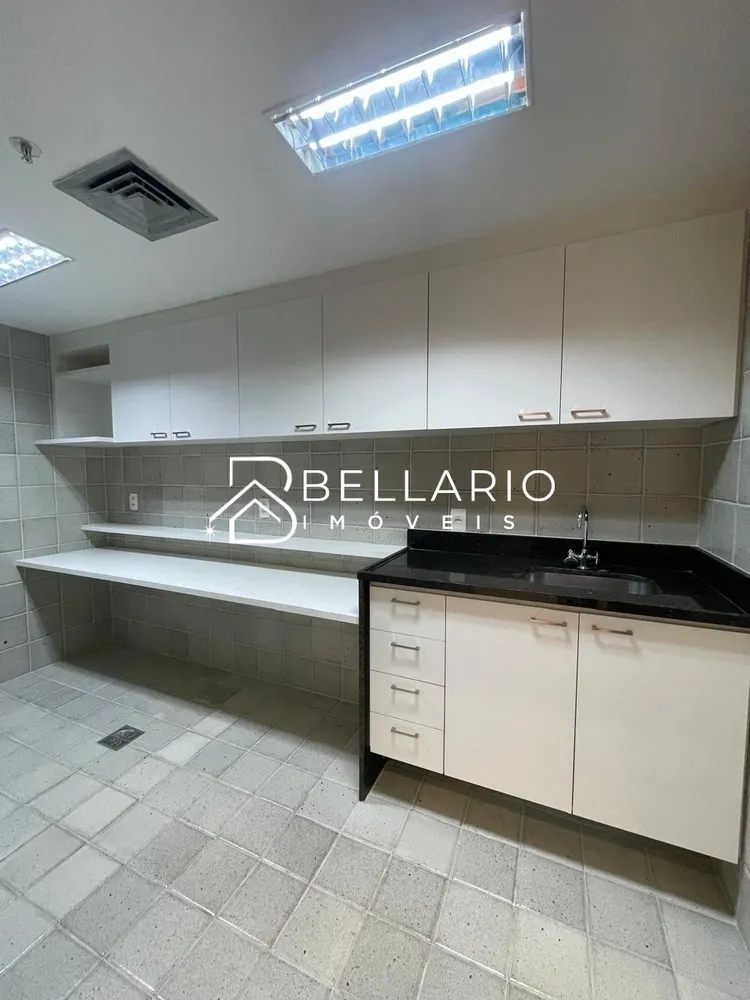 Sala-Conjunto, 229 m² - Foto 10